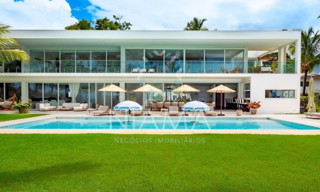 casa para alugar praia de pitinga arraial dajuda